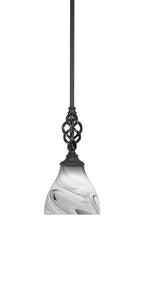 Toltec LightingHome| 80-MB-4769