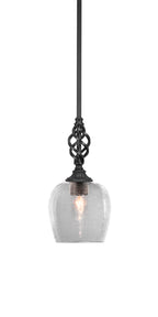Toltec LightingHome| 80-MB-4810