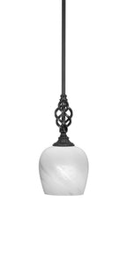 Toltec LightingHome| 80-MB-4811