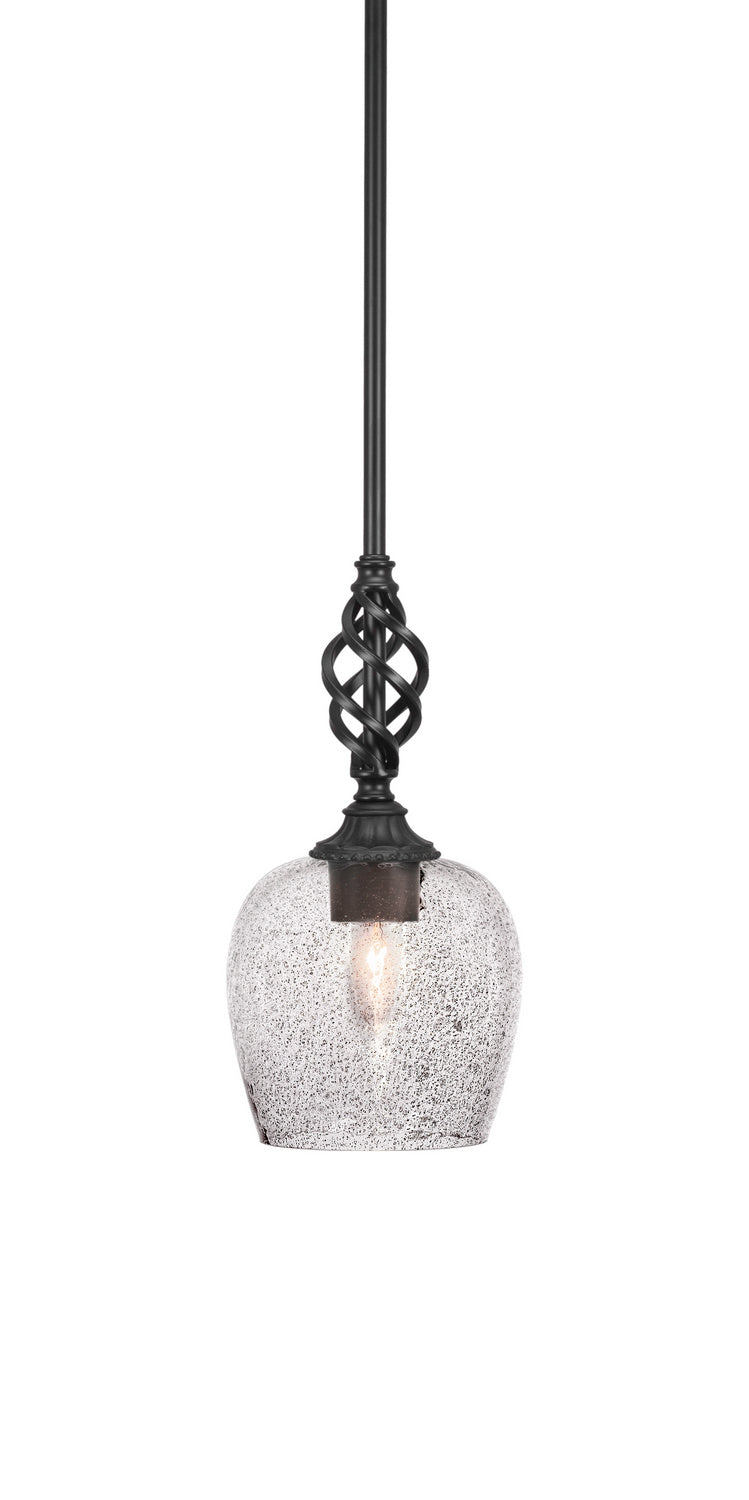 Toltec LightingHome| 80-MB-4812