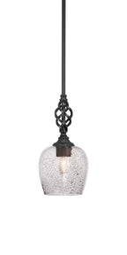 Toltec LightingHome| 80-MB-4812