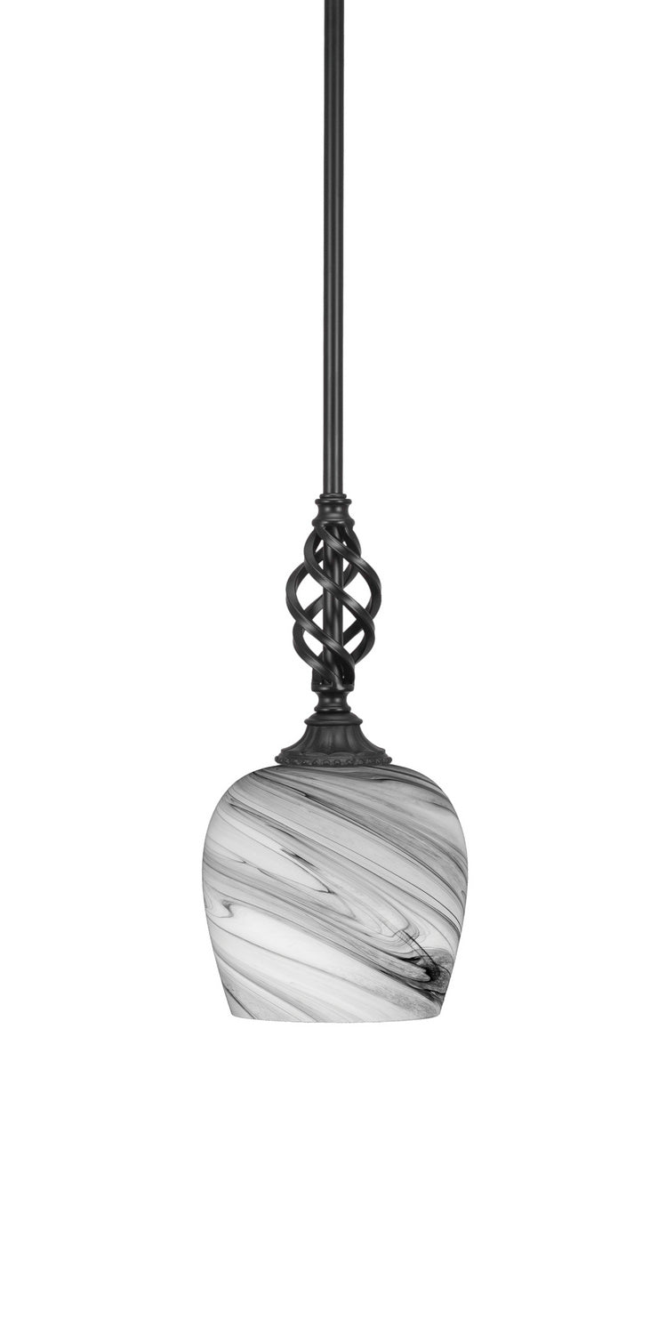 Toltec LightingHome| 80-MB-4819