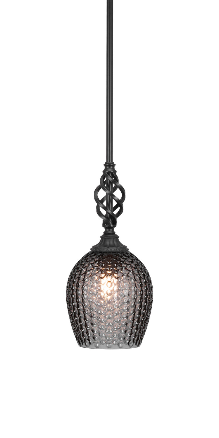 Toltec LightingHome| 80-MB-4902