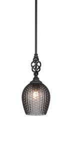 Toltec LightingHome| 80-MB-4902