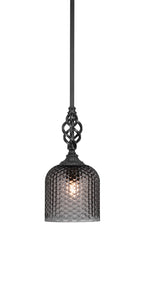 Toltec LightingHome| 80-MB-4912