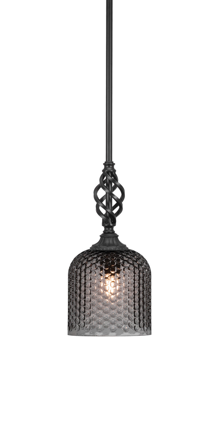 Toltec LightingHome| 80-MB-4912