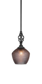 Toltec LightingHome| 80-MB-4922