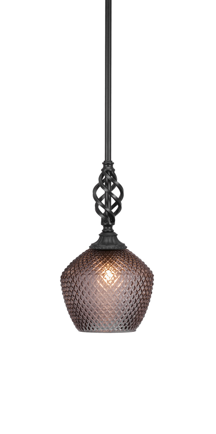 Toltec LightingHome| 80-MB-4922
