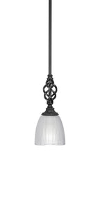 Toltec LightingHome| 80-MB-500