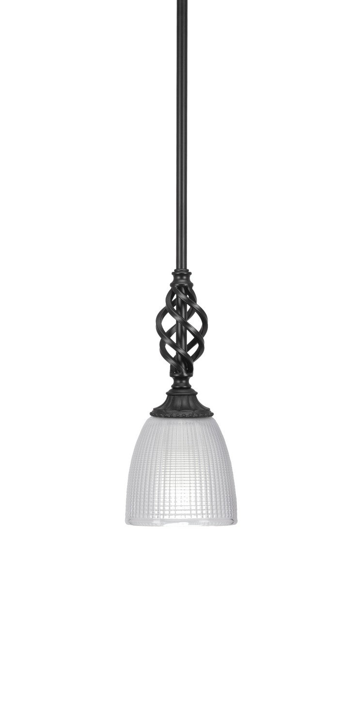Toltec LightingHome| 80-MB-500