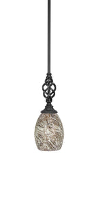 Toltec LightingHome| 80-MB-5054