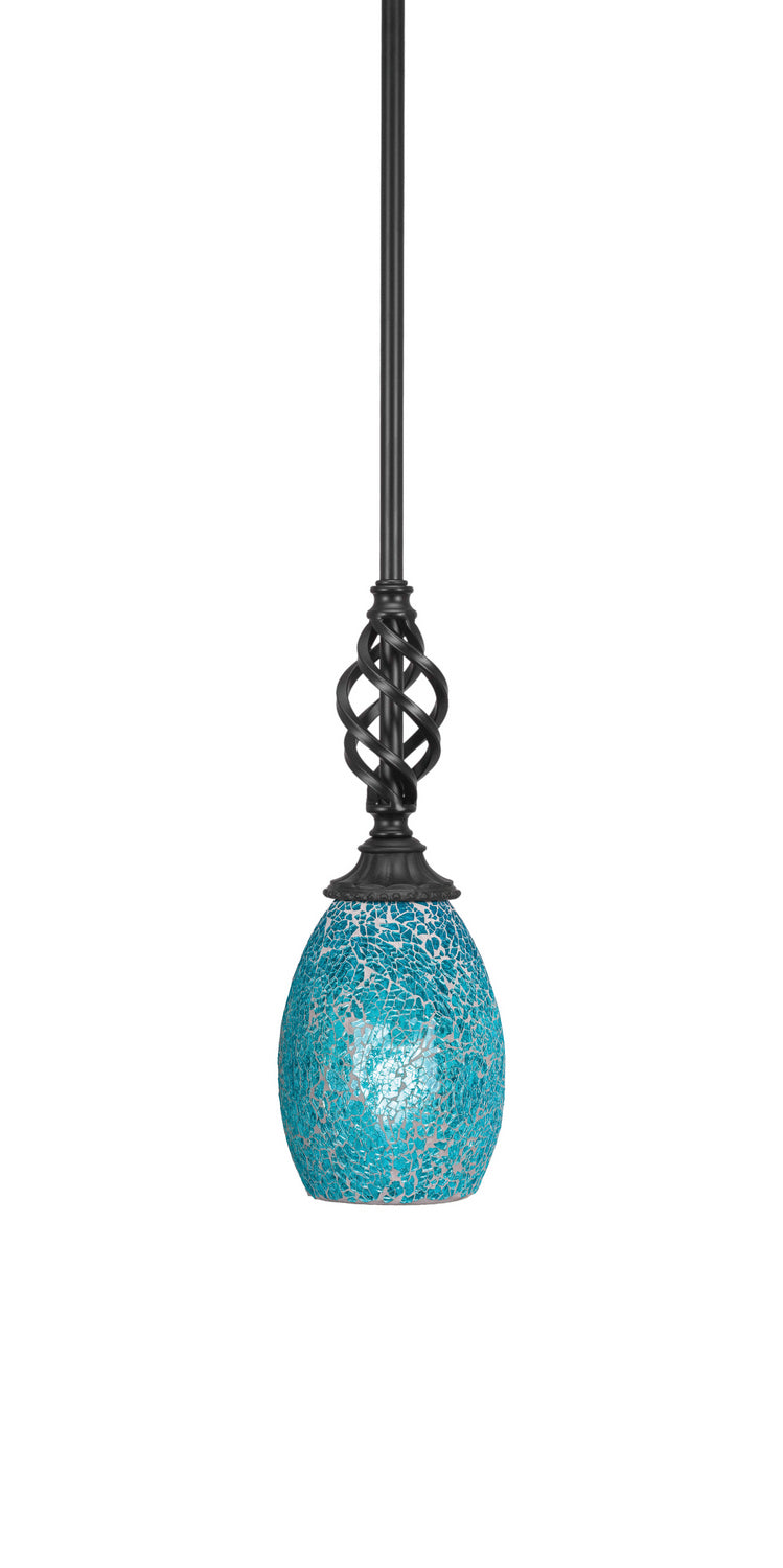 Toltec LightingHome| 80-MB-5055