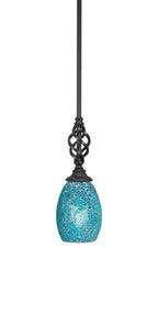 Toltec LightingHome| 80-MB-5055