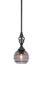 Toltec LightingHome| 80-MB-5112