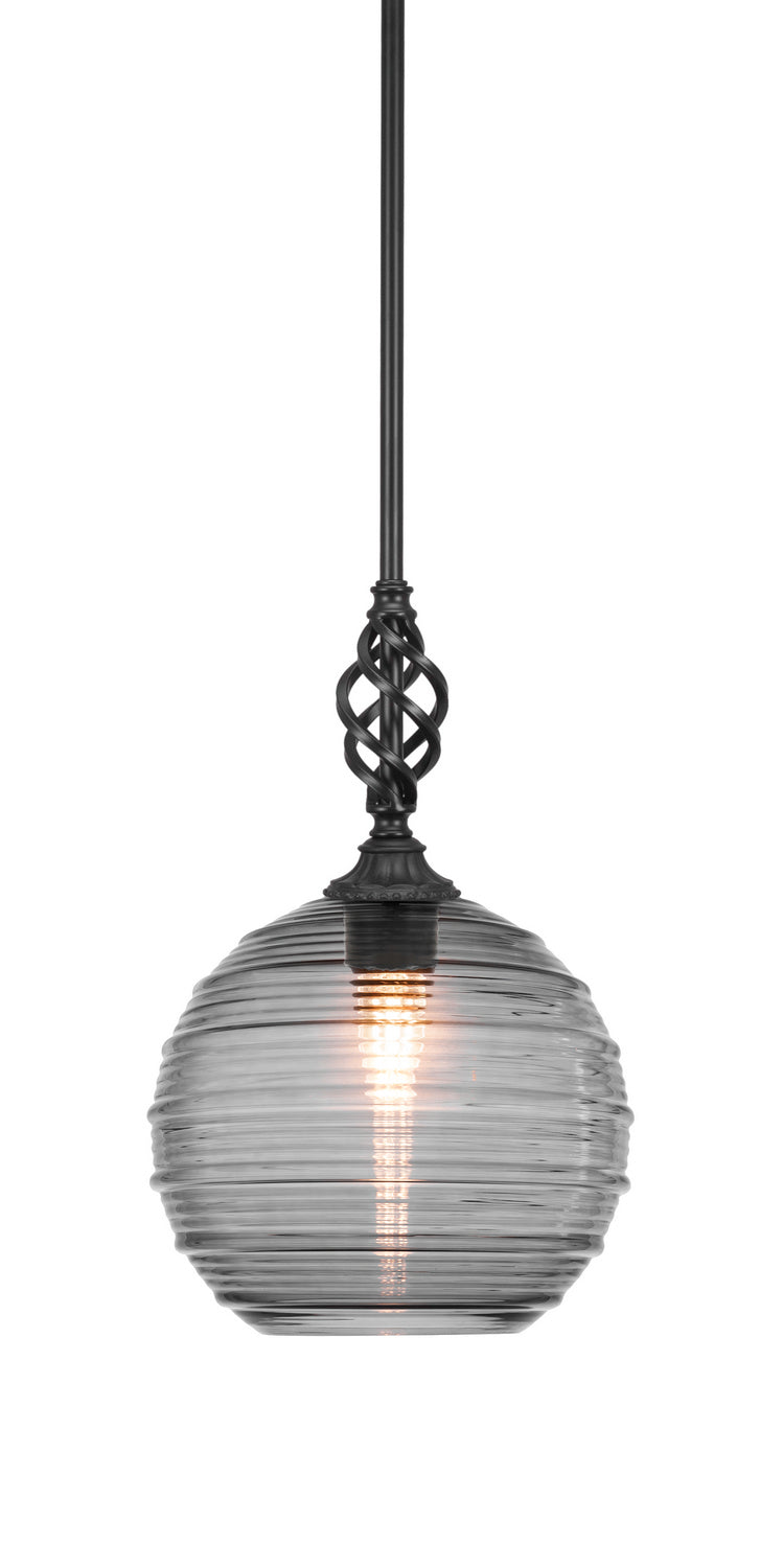Toltec LightingHome| 80-MB-5122