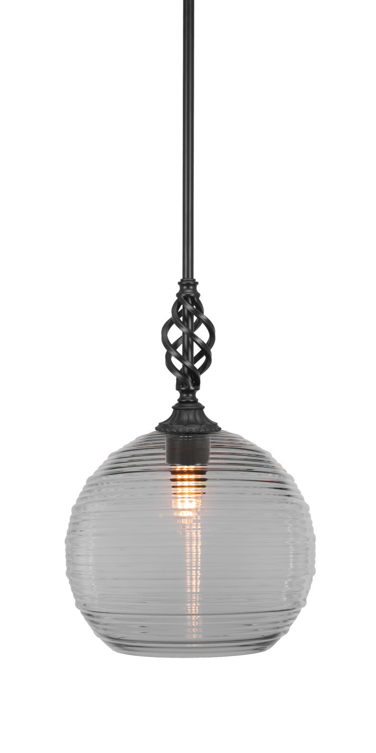 Toltec LightingHome| 80-MB-5130