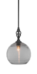 Toltec LightingHome| 80-MB-5130