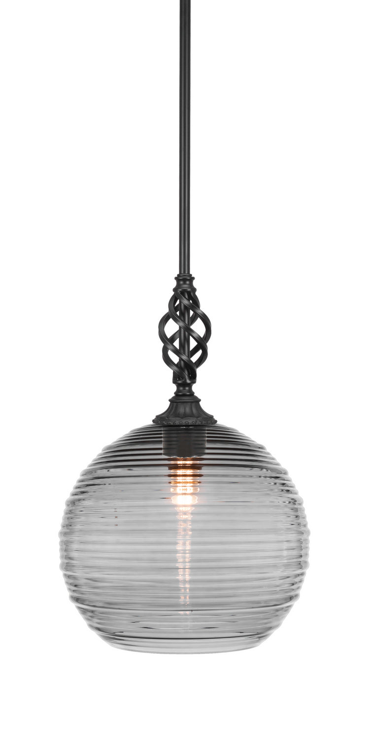 Toltec LightingHome| 80-MB-5132