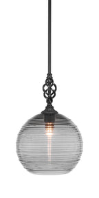 Toltec LightingHome| 80-MB-5132