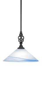 Toltec LightingHome| 80-MB-514