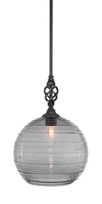 Toltec LightingHome| 80-MB-5142