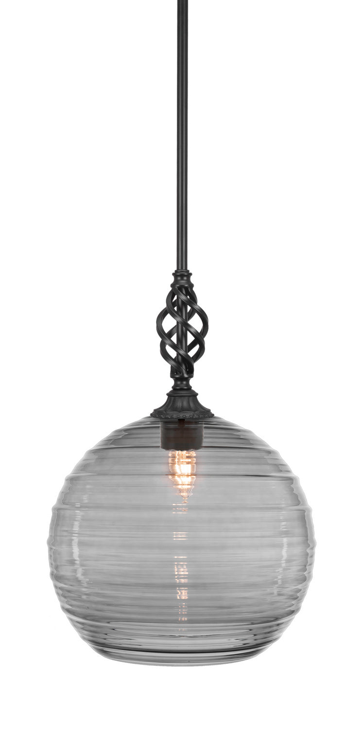 Toltec LightingHome| 80-MB-5142