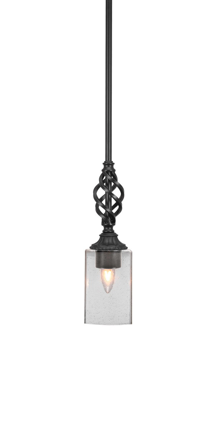 Toltec LightingHome| 80-MB-530
