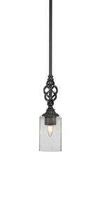 Toltec LightingHome| 80-MB-530