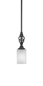 Toltec LightingHome| 80-MB-531