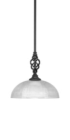 Toltec LightingHome| 80-MB-540