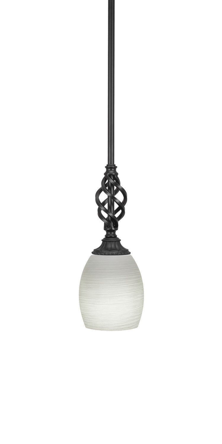 Toltec LightingHome| 80-MB-615