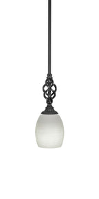 Toltec LightingHome| 80-MB-615