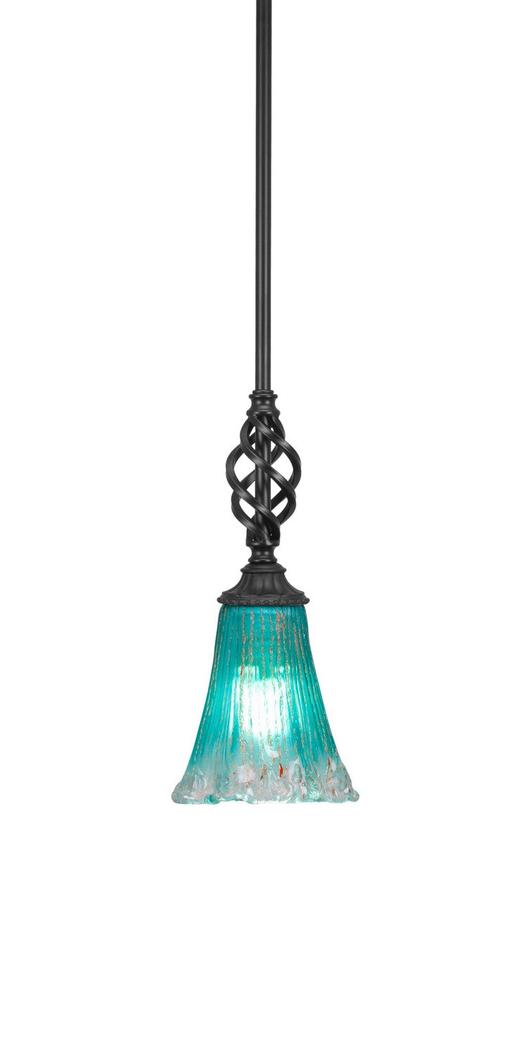 Toltec LightingHome| 80-MB-725