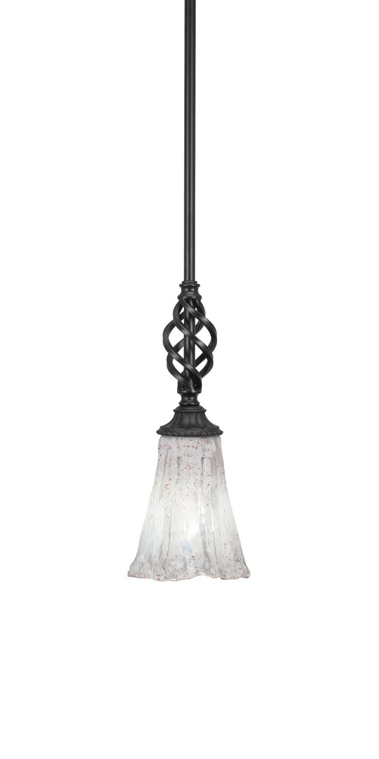 Toltec LightingHome| 80-MB-729