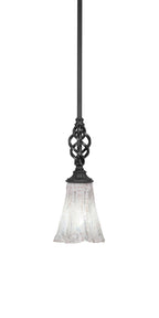 Toltec LightingHome| 80-MB-729