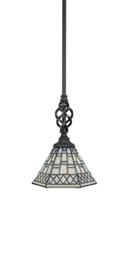 Toltec LightingHome| 80-MB-9105