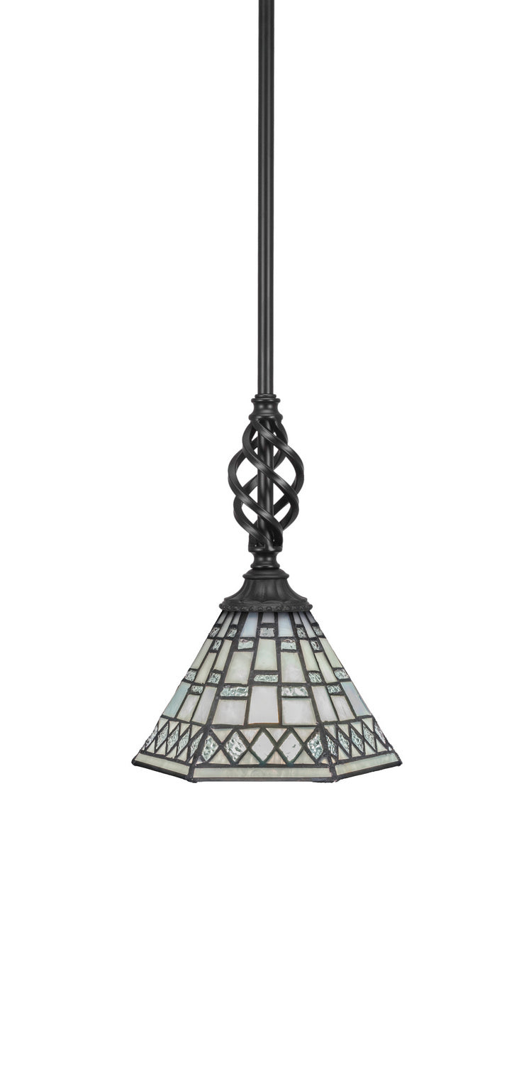 Toltec LightingHome| 80-MB-9105
