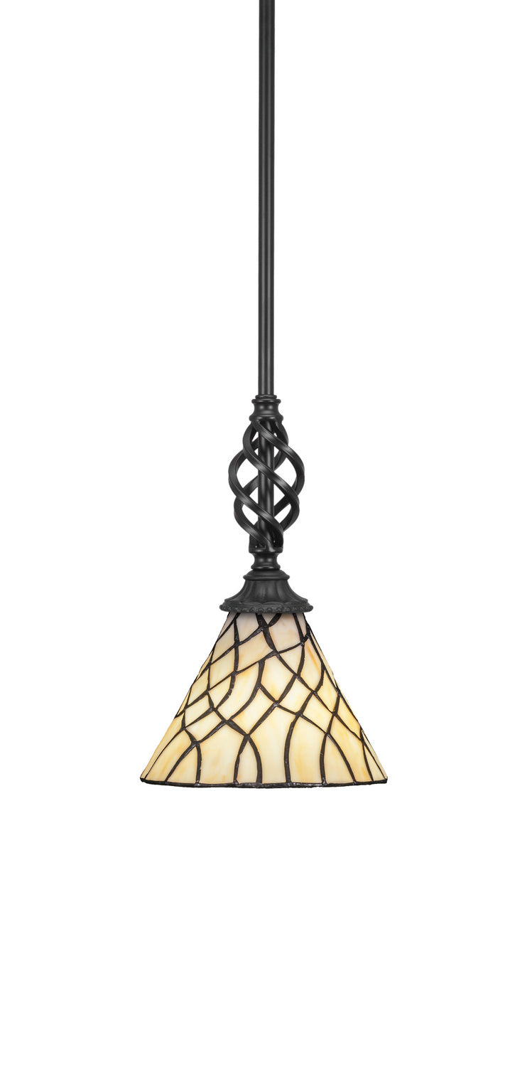 Toltec LightingHome| 80-MB-9115