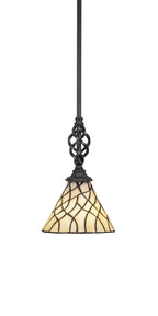Toltec LightingHome| 80-MB-9115