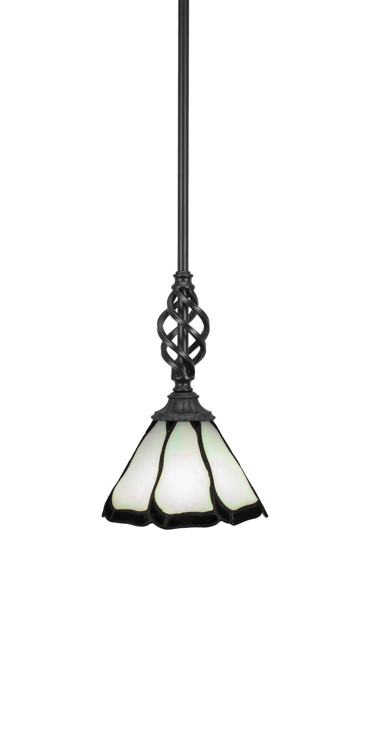 Toltec LightingHome| 80-MB-9125