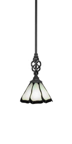 Toltec LightingHome| 80-MB-9125