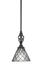 Toltec LightingHome| 80-MB-9185