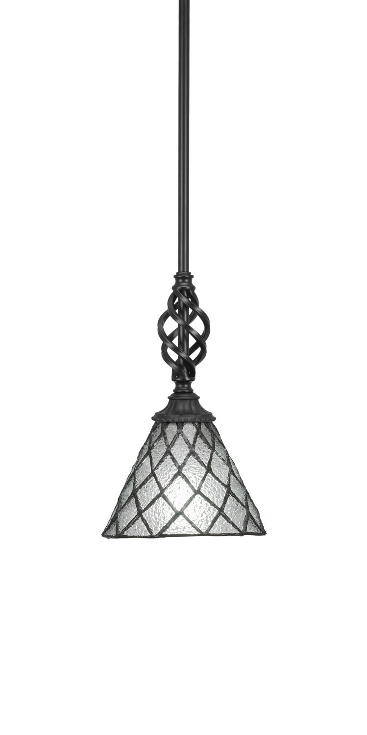 Toltec LightingHome| 80-MB-9185