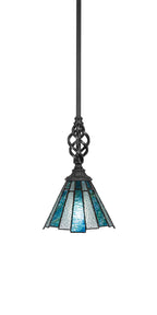 Toltec LightingHome| 80-MB-9325