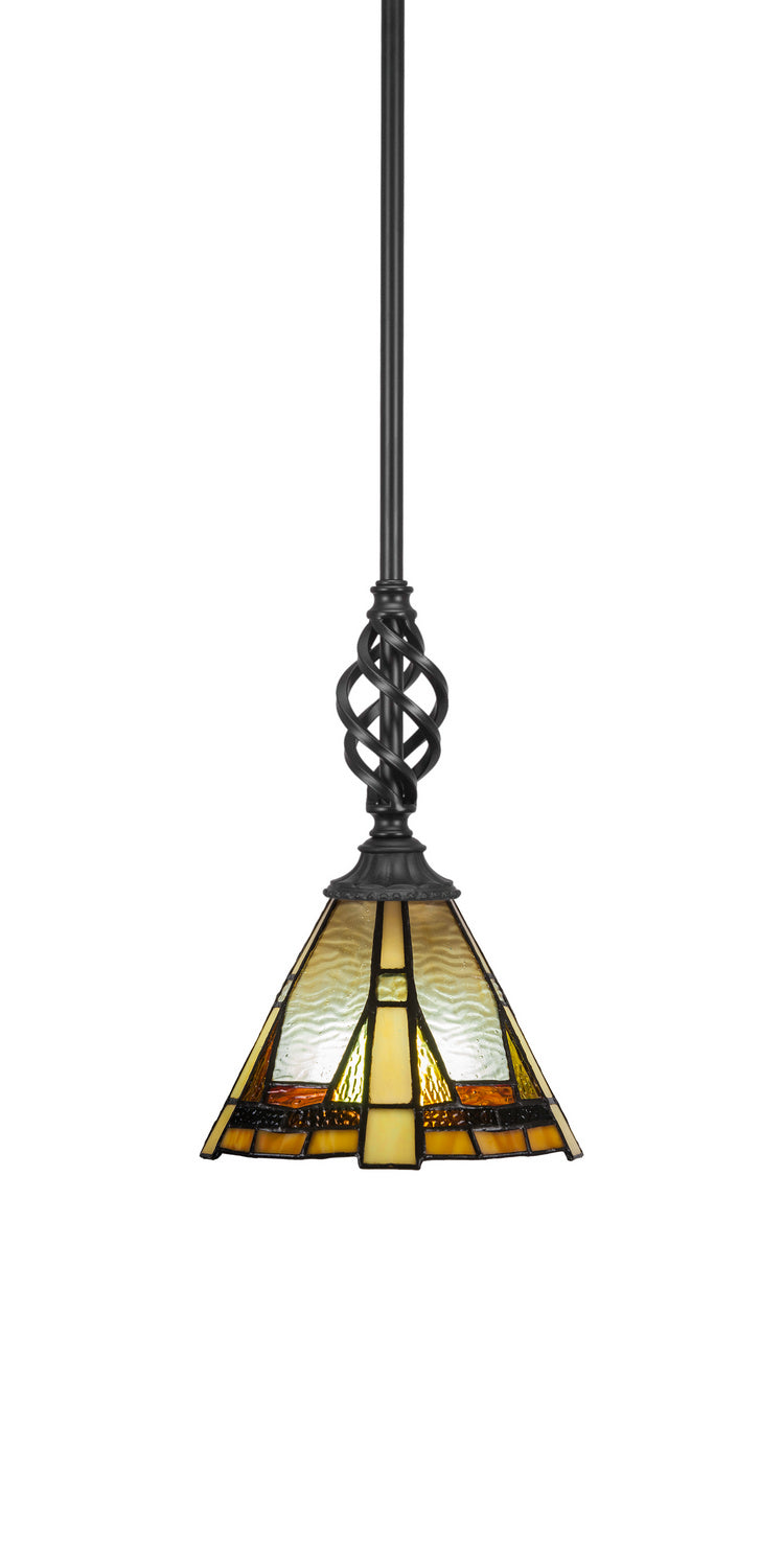 Toltec LightingHome| 80-MB-9345