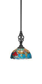 Toltec LightingHome| 80-MB-9359
