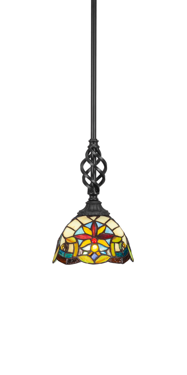 Toltec LightingHome| 80-MB-9365