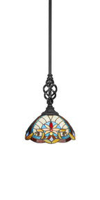 Toltec LightingHome| 80-MB-9369