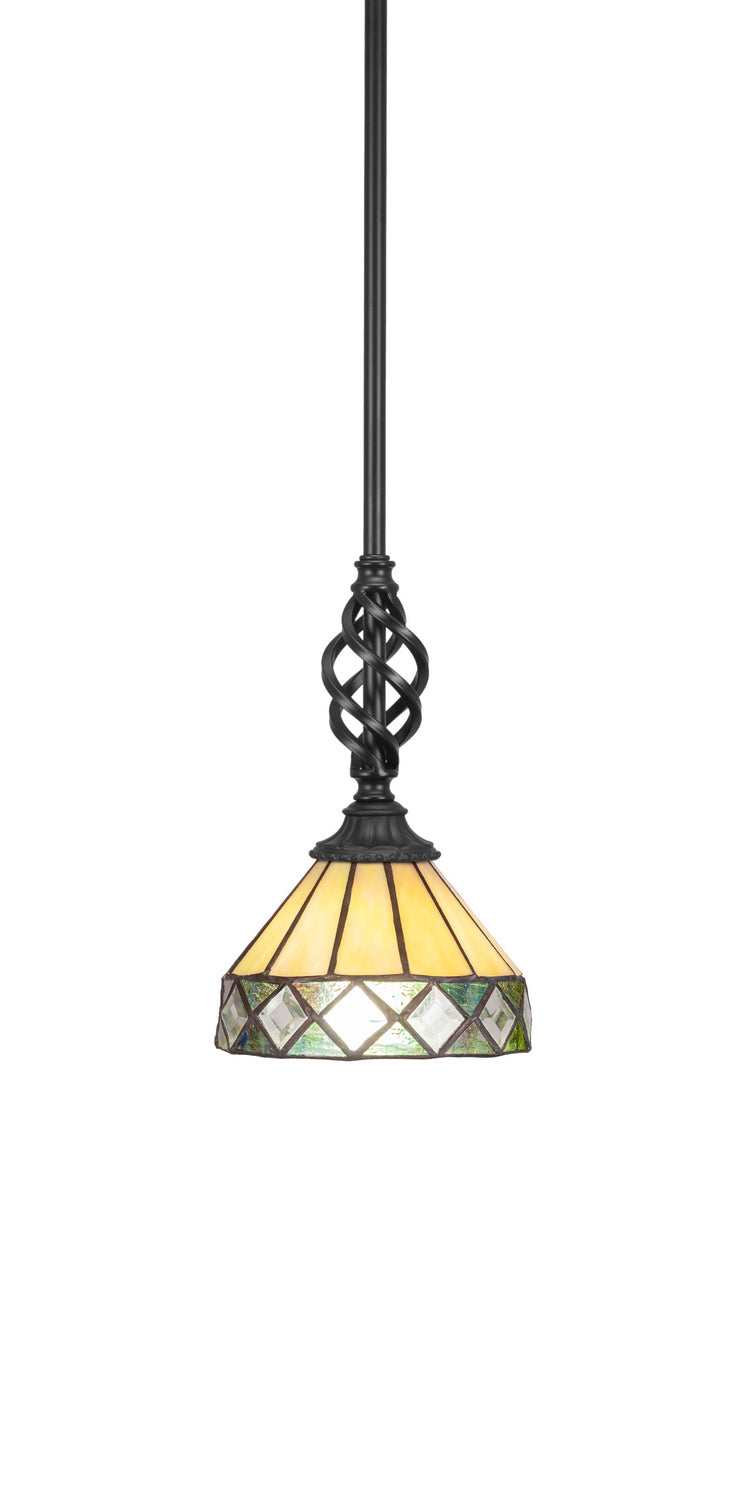 Toltec LightingHome| 80-MB-9405