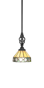 Toltec LightingHome| 80-MB-9405